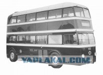 Игра на ЯПе: Угадай АВТО-3