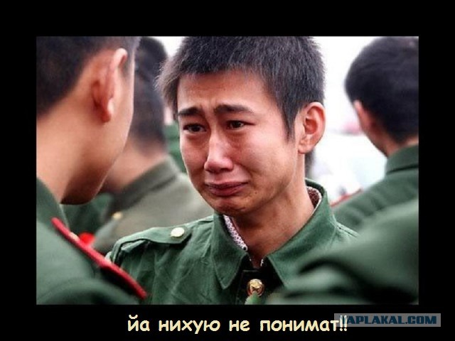 Бэнкси постарел, постарел...