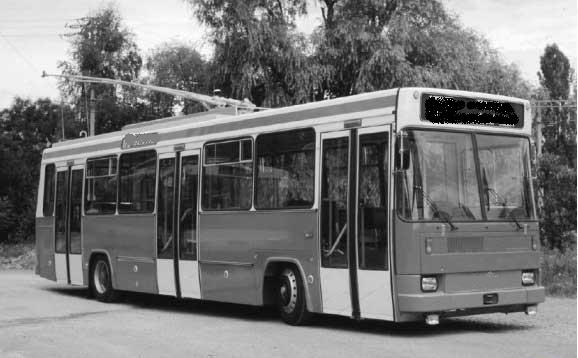 Игра на ЯПе: Угадай АВТО-3