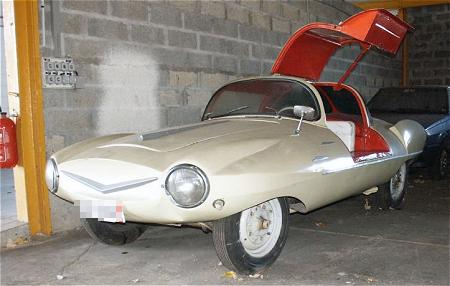 Угадай АВТО-4