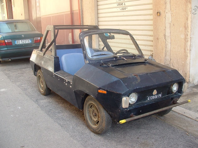 Угадай АВТО-4
