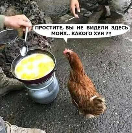 Хозяйке на заметку