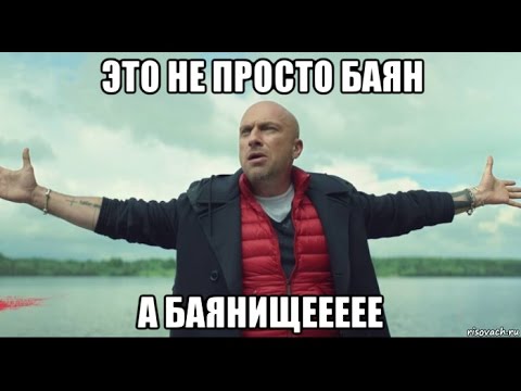 Куда там голливудским... и даже Болливудским боевикам!