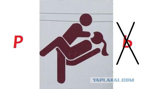 Вставляем с гарантией