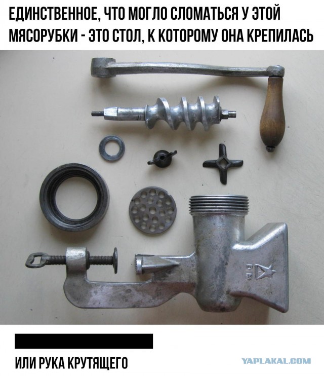 Немного картинок с надписями и без - 15.12.19