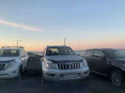 В мире ещё так много интересного