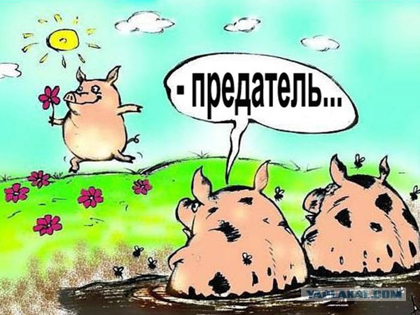 Теннисистка Мария Шарапова завершила карьеру