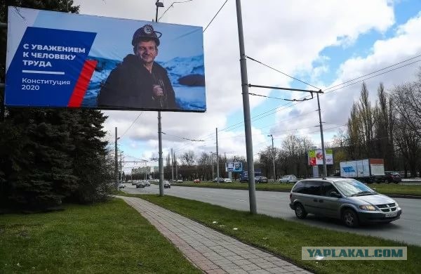 Как в СССР жилось молодому парню на 140 рублей в месяц, если не злоупотреблять спиртным- вроде нормально