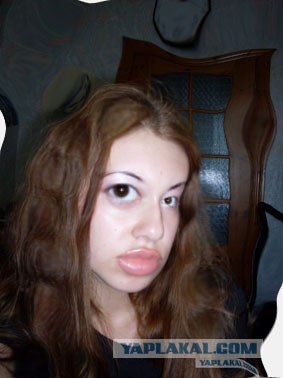 Отжабьте меня пожалуйста
