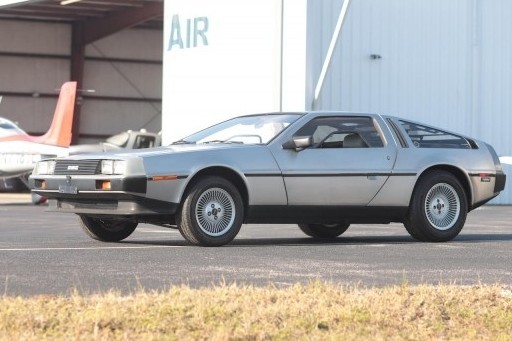 Автомобили аукциона Bonhams/Amelia Island 05.03.2020. Красивых автофото пост