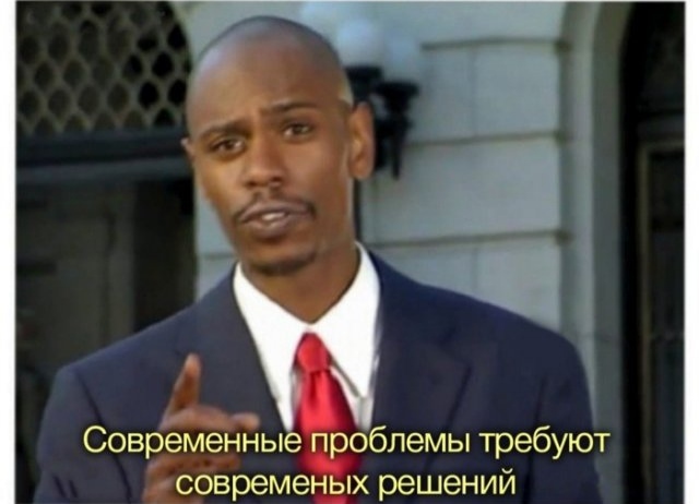 Сексолог рассказал, сколько мужчин бывает до брака у россиянок
