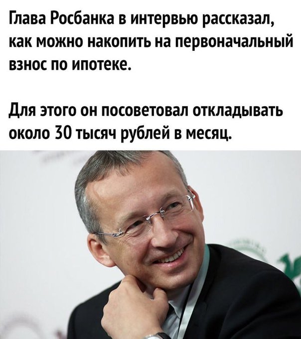 Лавров предупредил о возможности прекращения диалога с лидерами ЕС