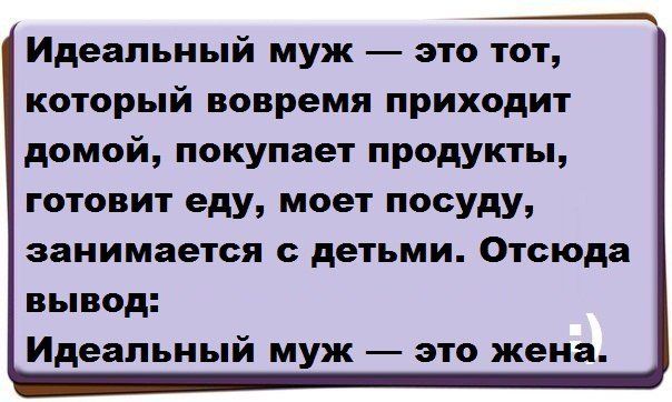 Картинки и буквы