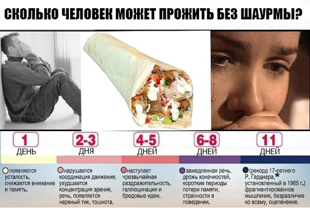 Подскажите, где такую шавуху продают!?