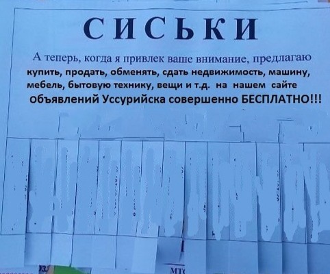 В Общественной палате призвали сурово наказать солгавшую Путину журналистку