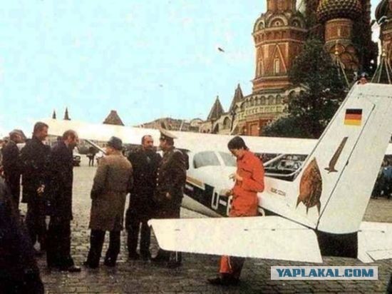 Россияне потребовали снести «дворец Путина» под Геленджиком