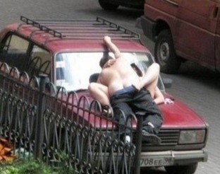 Если хочешь быть здоров...