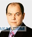 Истоpия о том как гибнут мотоциклисты