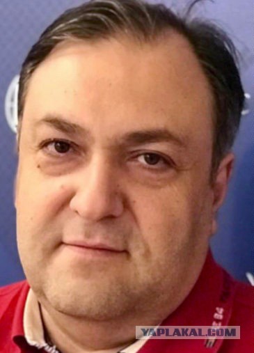 Главврач подмосковной областной станции скорой помощи назначил себе премию в 800%