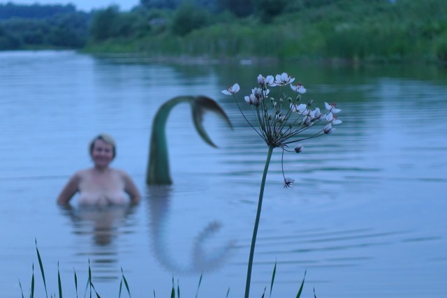 Природная красота