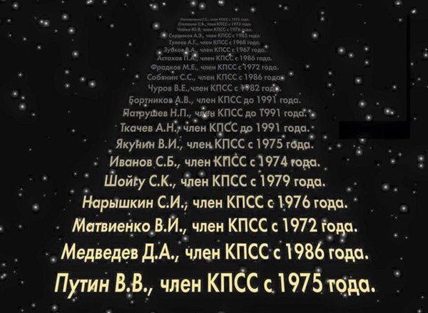 Маленькая информация о Джейн Фонде