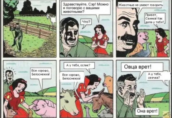 Пятница. И немного слегка пошлых картинок с надписями и без (03.09)