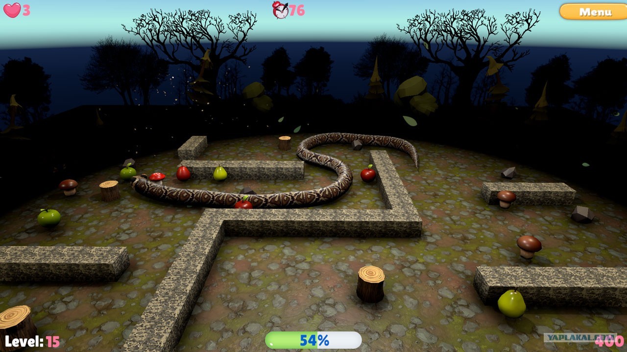 Игры больших змей. Axy Snake 3d. Игра Snake 3. Змейка 3d (Snake 3d). Змейка 3d RTX.
