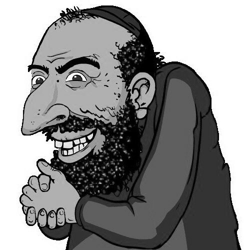 Наша жизнь -это чудо! Только факты
