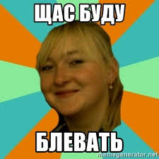 «Успокойся, я тоже русский, я дагестанец»: контрактник спас девушку от четверых грабителей