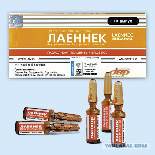 Пандемия. Коронавирус. Россия и мир. Последняя информация. Часть 27