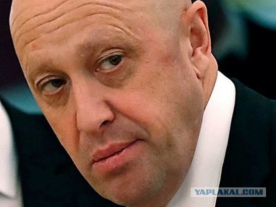 Украина готовится встретить триумфальное возвращение Порошенко