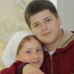 Сам заработал