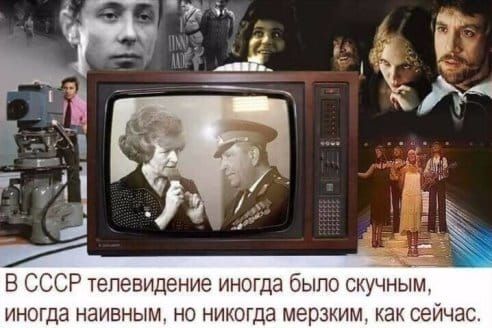 Подборка картинок всяческих 09.02.2022