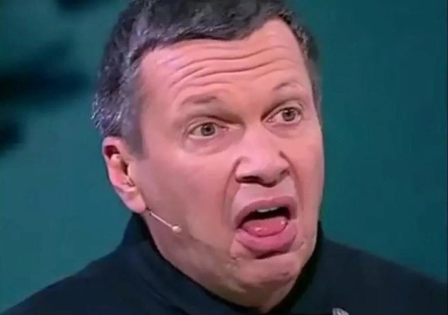 Шнуров - соловей Пригожина