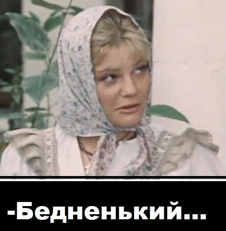 Бывший председатель совета директоров «Альфа-Банка» Петр Авен не знает, как выжить под санкциями
