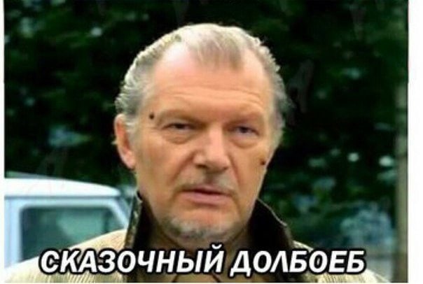 Путин подписал указ об ответных мерах России на западные санкции