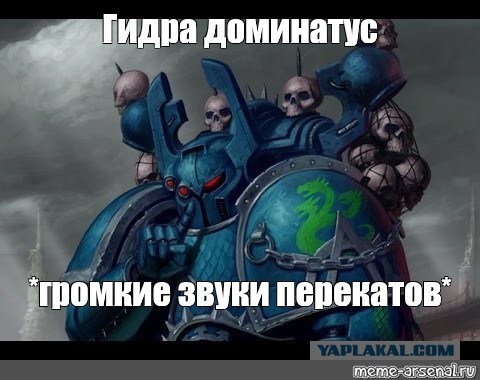Три причины, почему женщинам сложнее выйти замуж после 35 лет