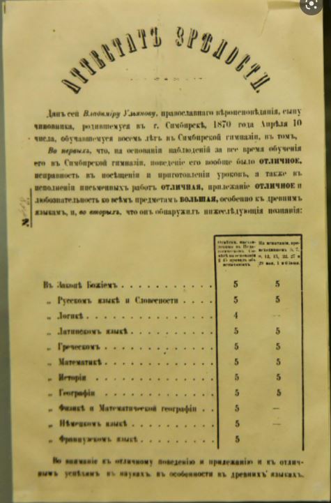 Что умеют современные девушки?