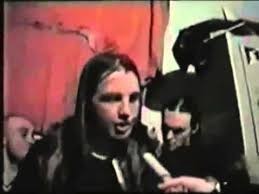 Обидели местные "хохлы" в центре России. Пятая колонна