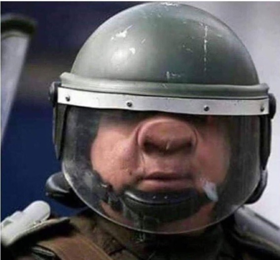 Действительно