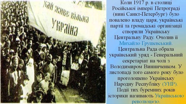 Военком Партизанского и Лазовского районов погиб в Приморье.