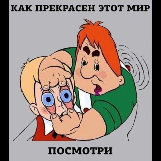Прикольные и просто красивые картинки 01.11.22