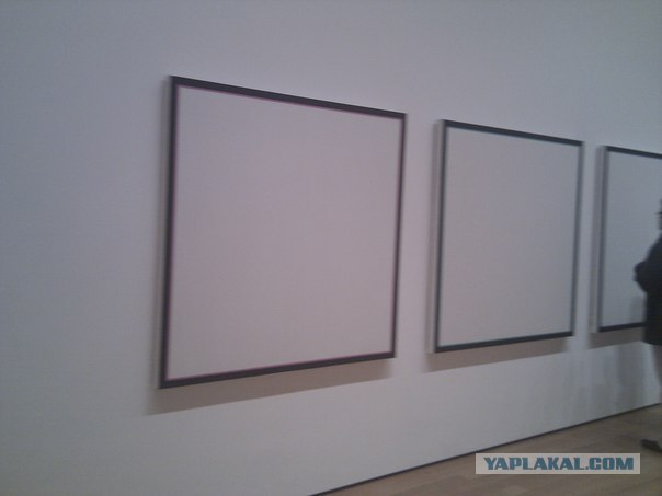 Моя первая поездка в Нью-Йорк и Маями