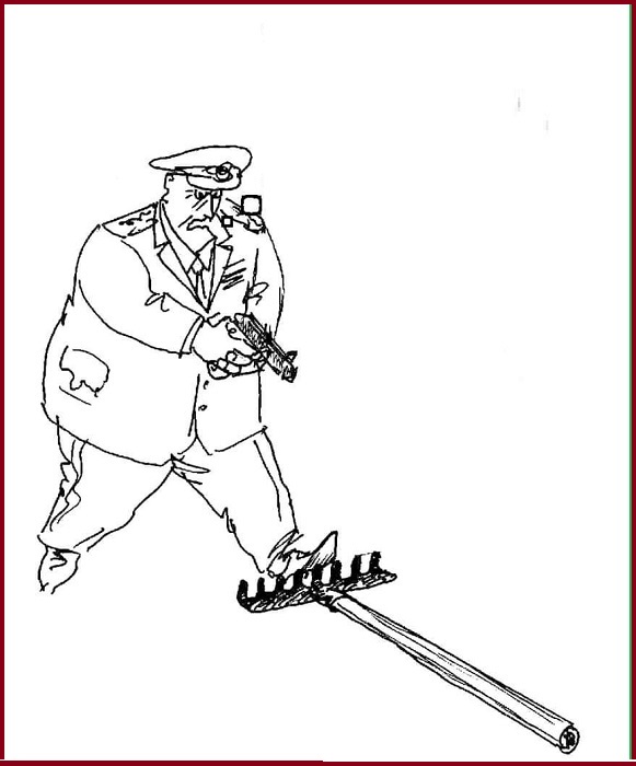 Картинки со смыслом