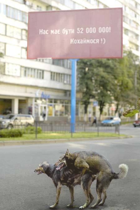 Индия официально становится самой населенной страной в мире, согласно последней опубликованной статистике ООН