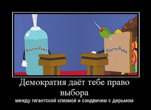 Монеточка поставила россиян перед выбором – либо она, либо Путин