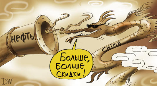 Полковник Матвийчук: на достижение основной цели спецоперации уйдут десятилетия