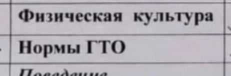 Где они? Что с ними?
