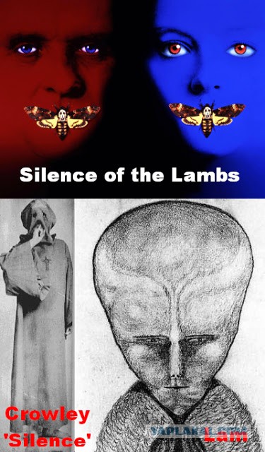 У гроба Папы Иоанна Павла II