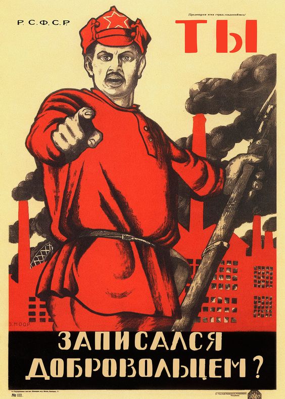 Прикольные и просто красивые картинки 23.02.2023